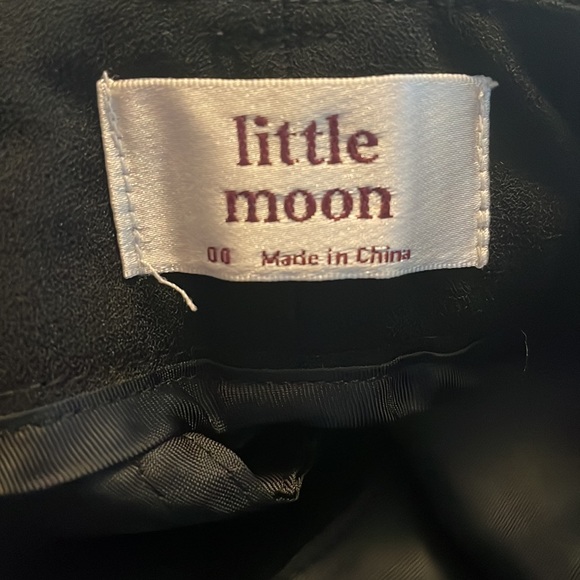 Little Moon Clover Pant - Picture 8 of 10